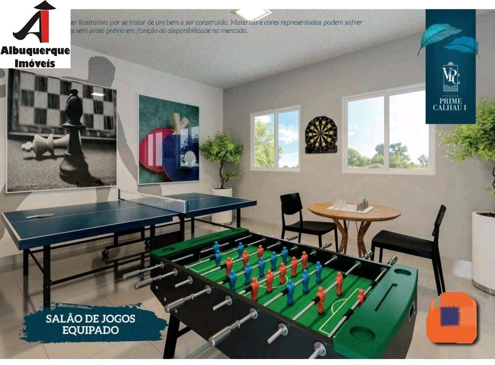 Apartamento, 2 quartos, 52 m² - Foto 8