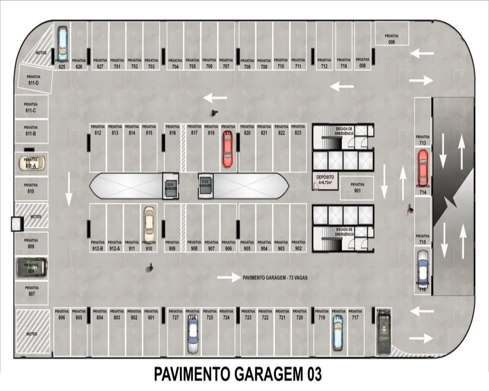 Imóvel Comercial - Foto 5