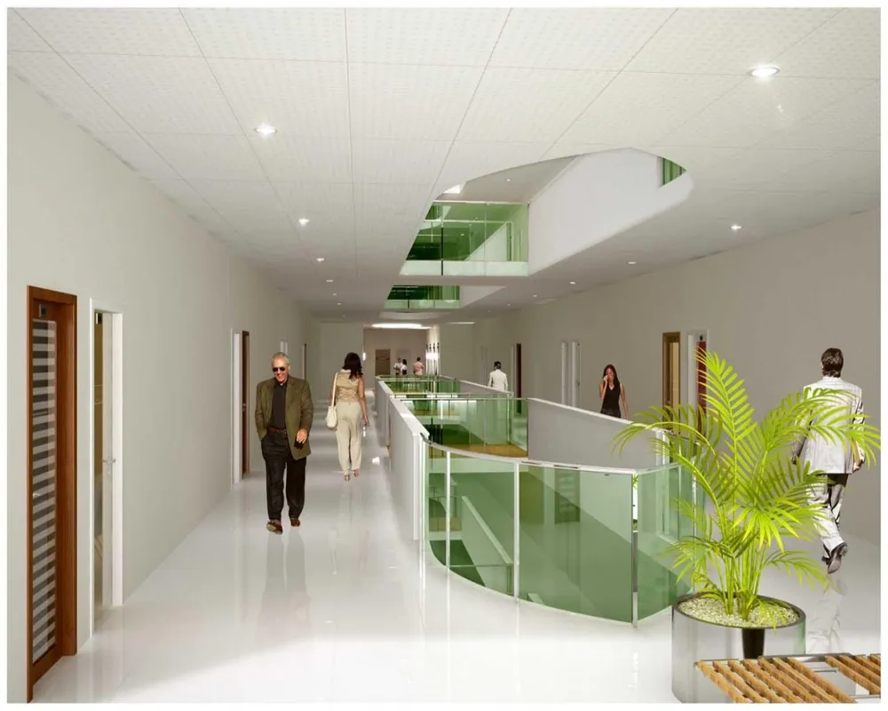 Imóvel Comercial - Foto 3