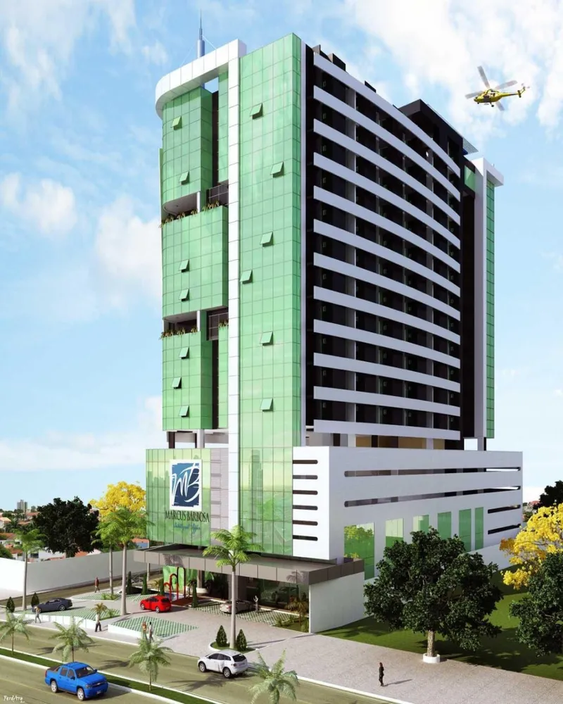Imóvel Comercial - Foto 1