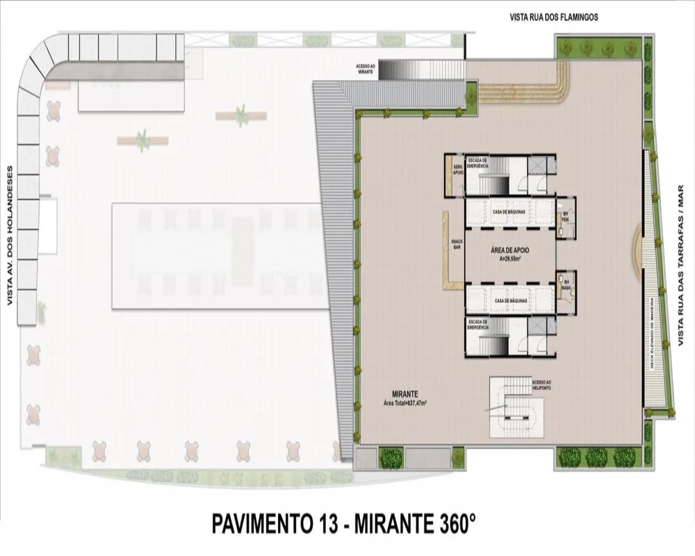 Imóvel Comercial - Foto 6