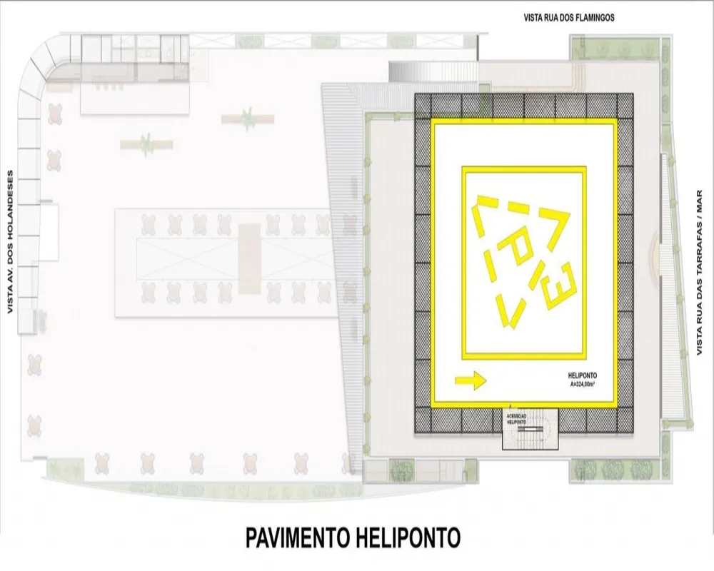 Imóvel Comercial - Foto 16