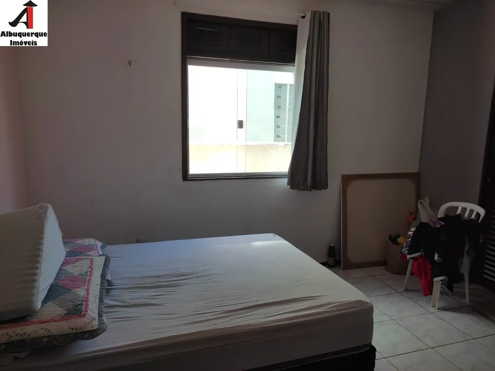 Casa, 6 quartos, 450 m² - Foto 11