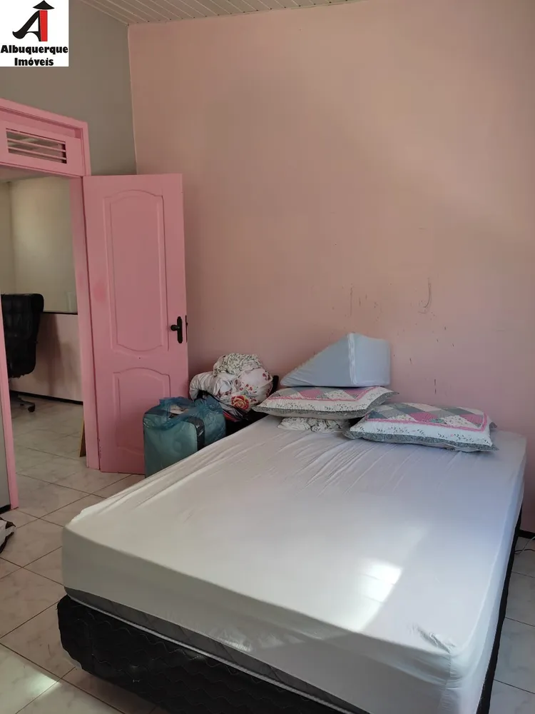 Casa, 6 quartos, 450 m² - Foto 9