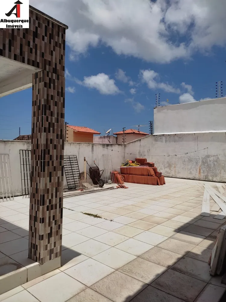 Casa, 6 quartos, 450 m² - Foto 15
