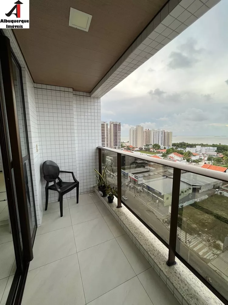 Flat/Apart Hotel, 1 quarto, 45 m² - Foto 3