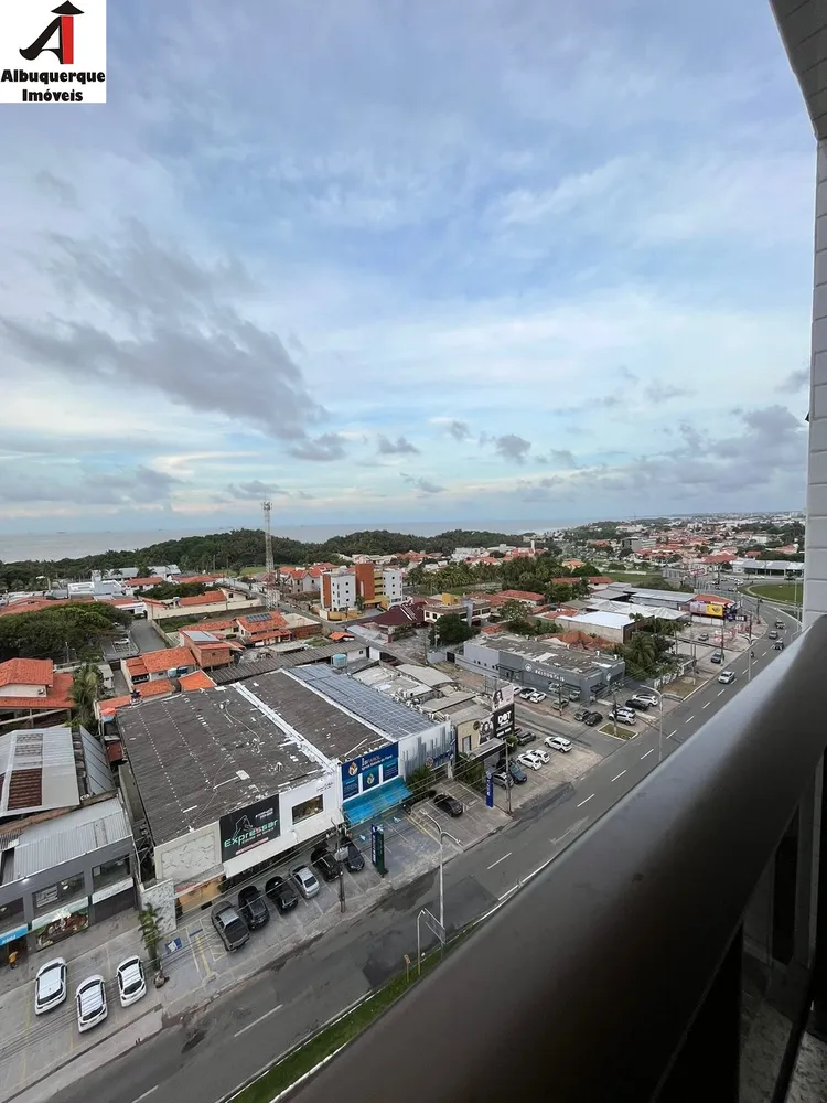 Flat/Apart Hotel, 1 quarto, 45 m² - Foto 13