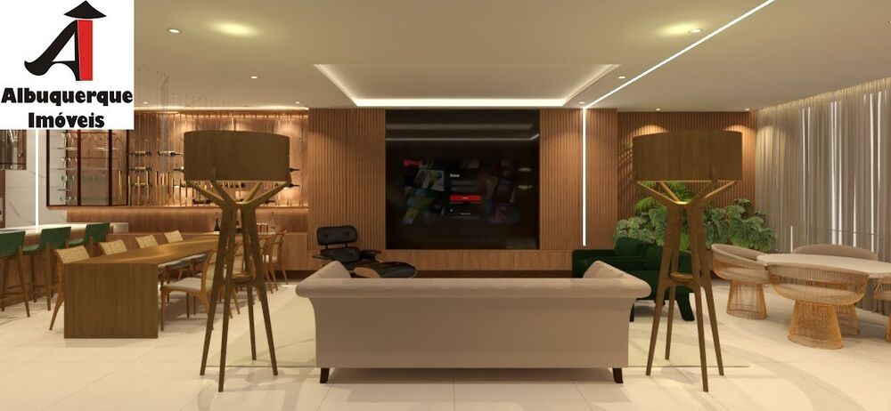 Casa, 4 quartos, 338 m² - Foto 19