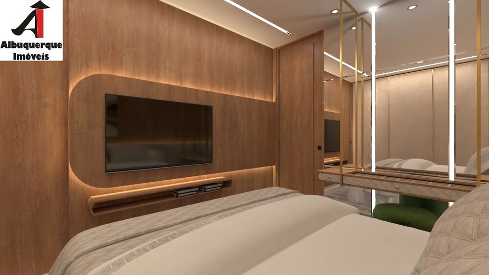 Casa, 4 quartos, 338 m² - Foto 14