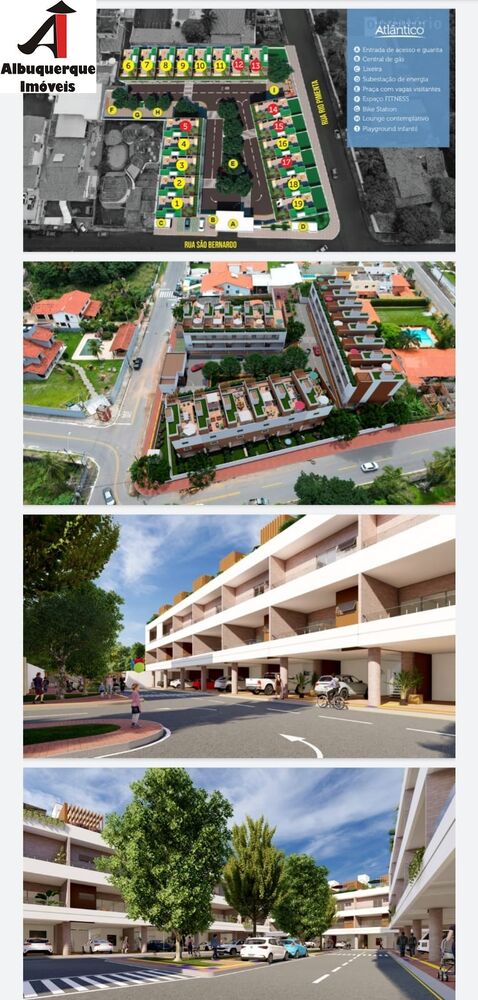 Casa, 4 quartos, 338 m² - Foto 13