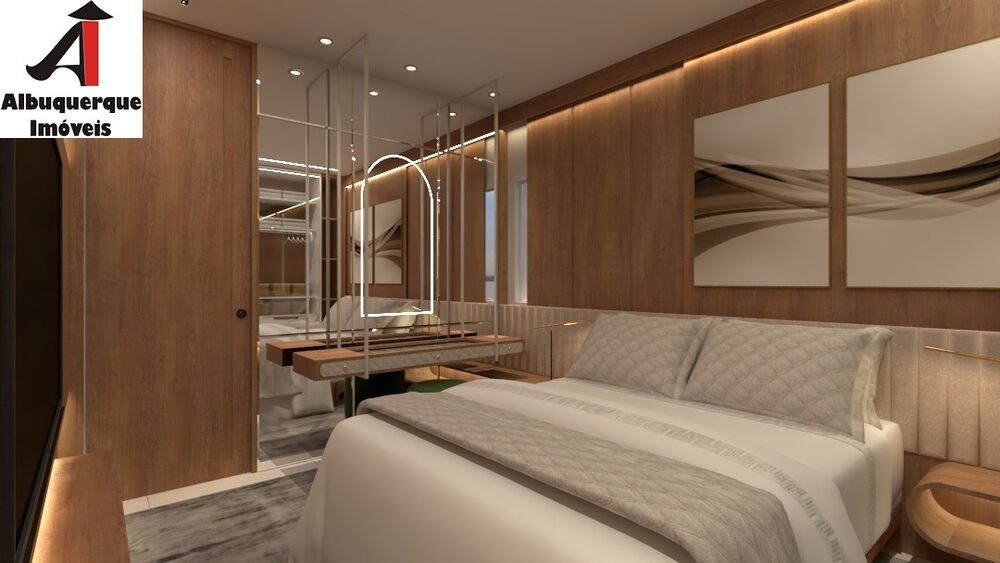 Casa, 4 quartos, 338 m² - Foto 5