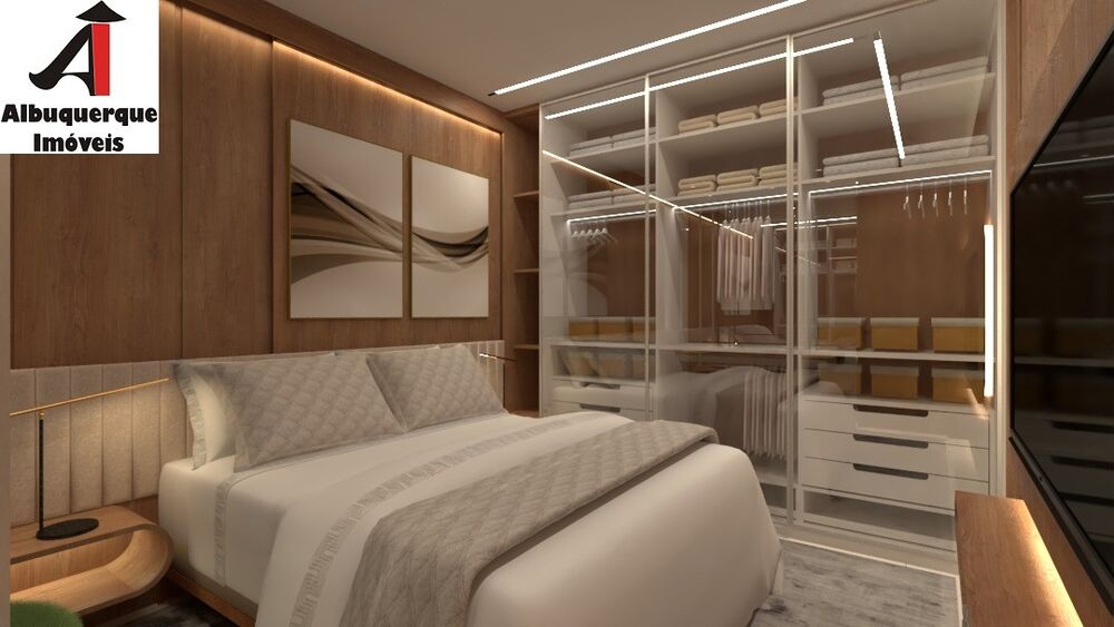 Casa, 4 quartos, 338 m² - Foto 11