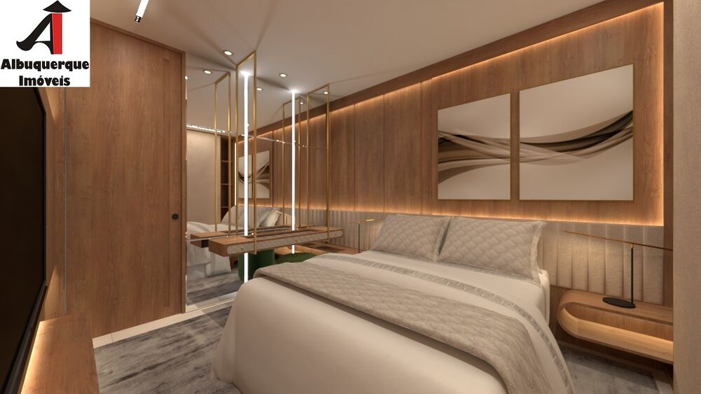 Casa, 4 quartos, 338 m² - Foto 10