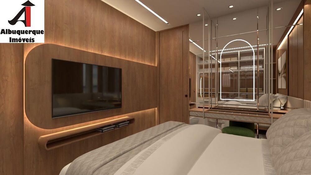 Casa, 4 quartos, 338 m² - Foto 17