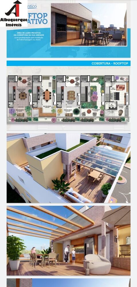 Casa, 4 quartos, 338 m² - Foto 12