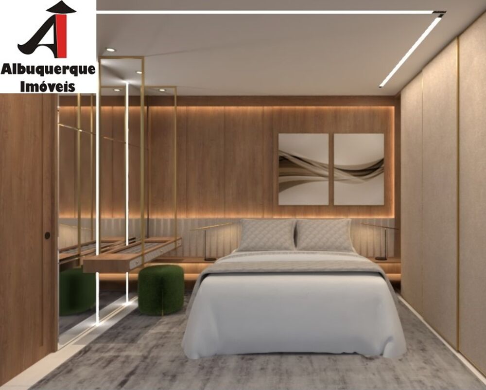 Casa, 4 quartos, 338 m² - Foto 9