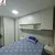 Apartamento, 2 quartos, 55 m² - Foto 8