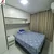 Apartamento, 2 quartos, 55 m² - Foto 6