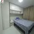 Apartamento, 2 quartos, 55 m² - Foto 5