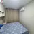 Apartamento, 2 quartos, 55 m² - Foto 7