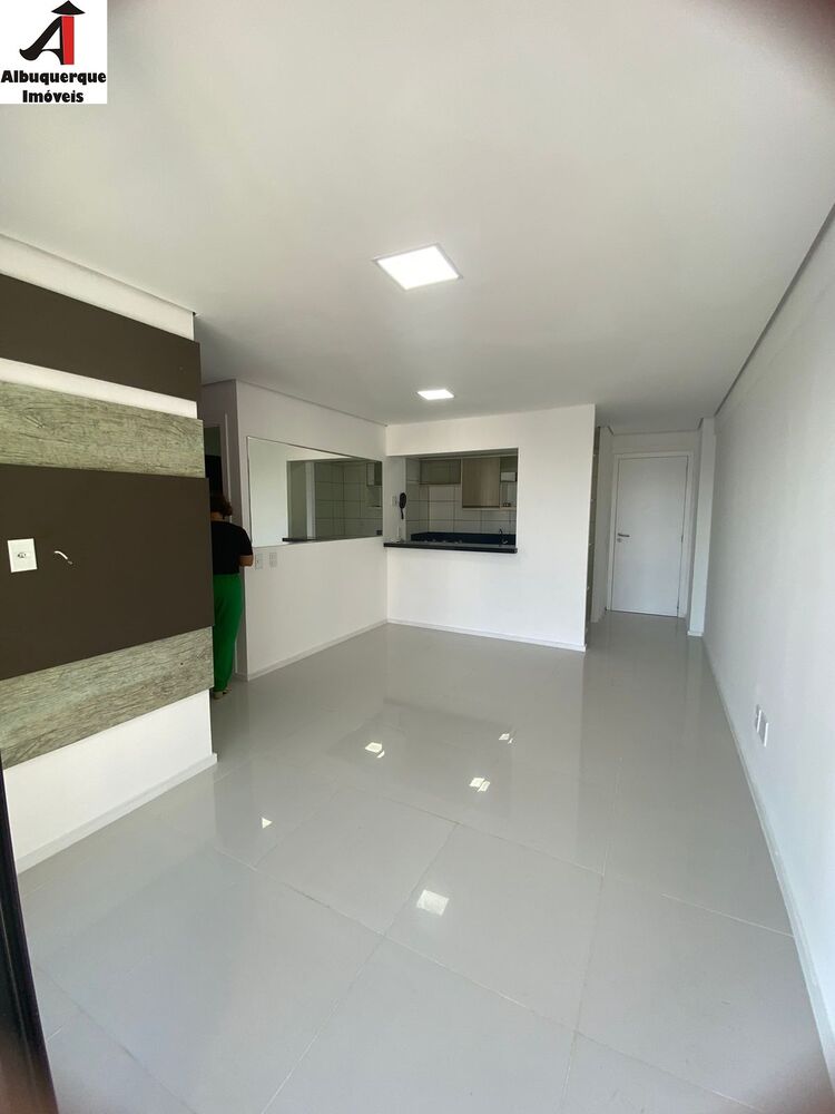 Apartamento, 3 quartos, 80 m² - Foto 4
