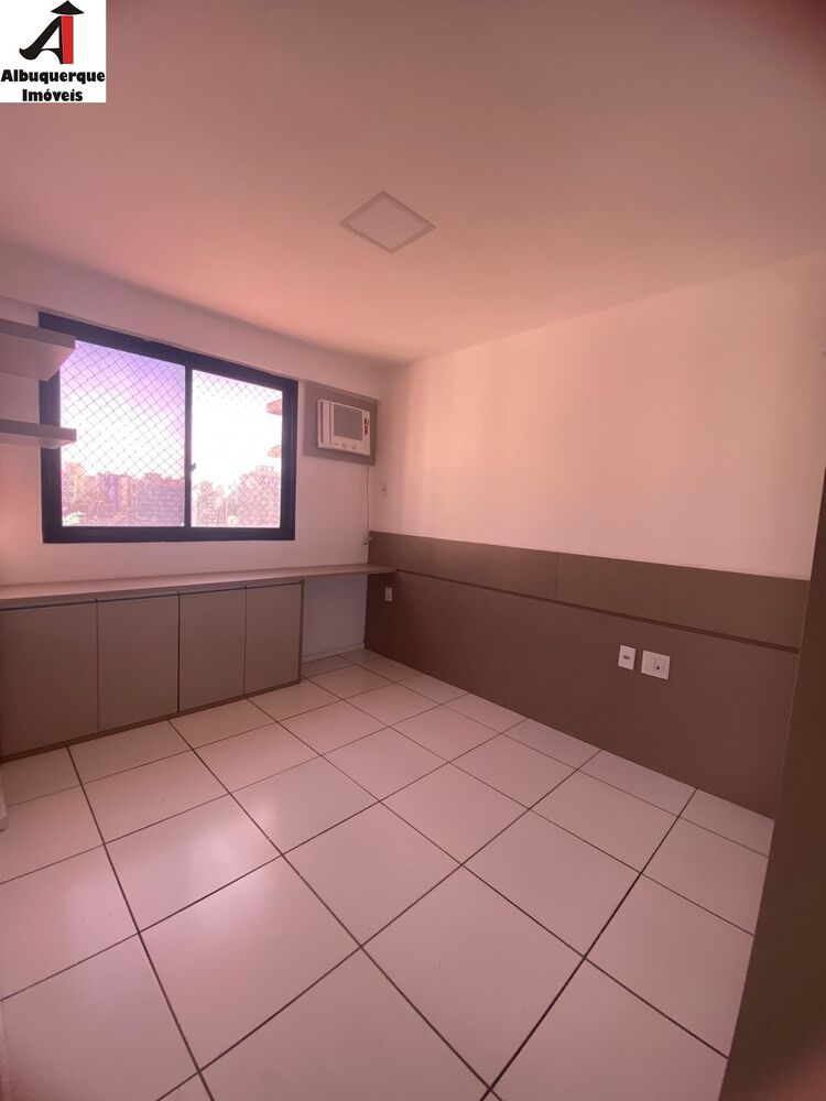 Apartamento, 3 quartos, 80 m² - Foto 2