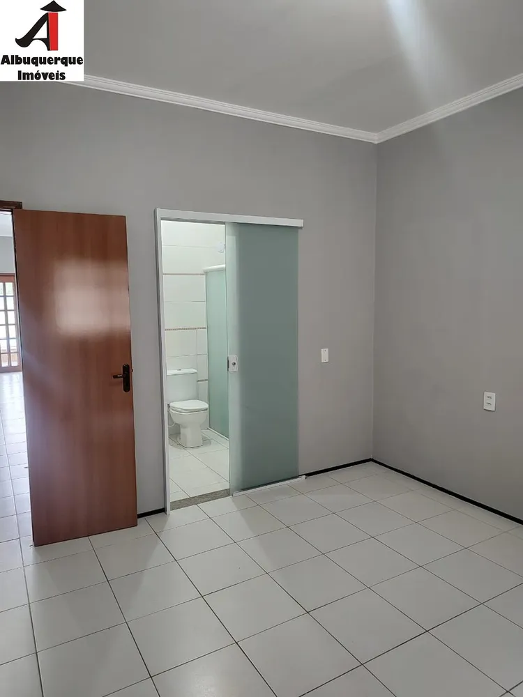 Casa, 3 quartos - Foto 9