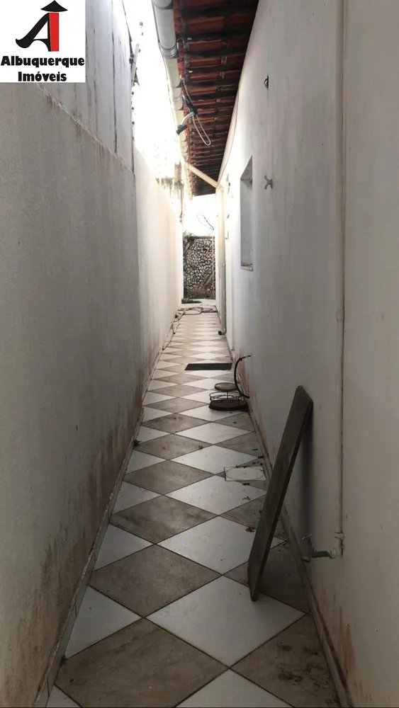 Casa, 3 quartos, 380 m² - Foto 4