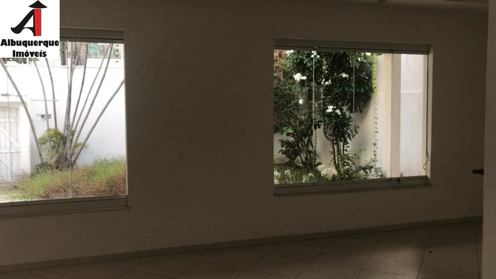 Casa, 3 quartos, 380 m² - Foto 10