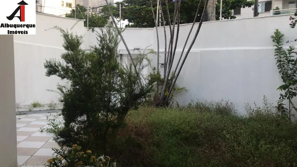 Casa, 3 quartos, 380 m² - Foto 5