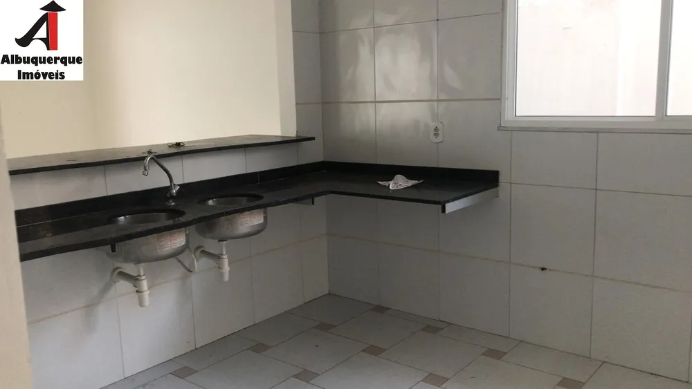 Casa, 3 quartos, 380 m² - Foto 8