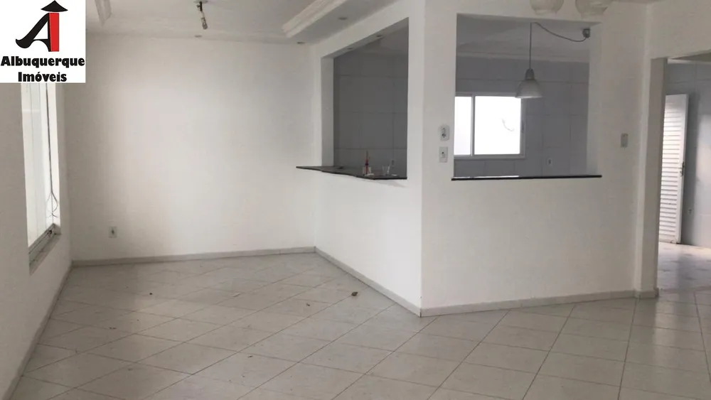 Casa, 3 quartos, 380 m² - Foto 7