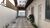 Casa, 3 quartos, 380 m² - Foto 1