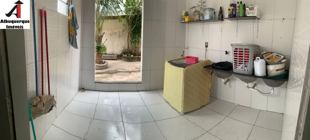 Casa, 3 quartos, 300 m² - Foto 9