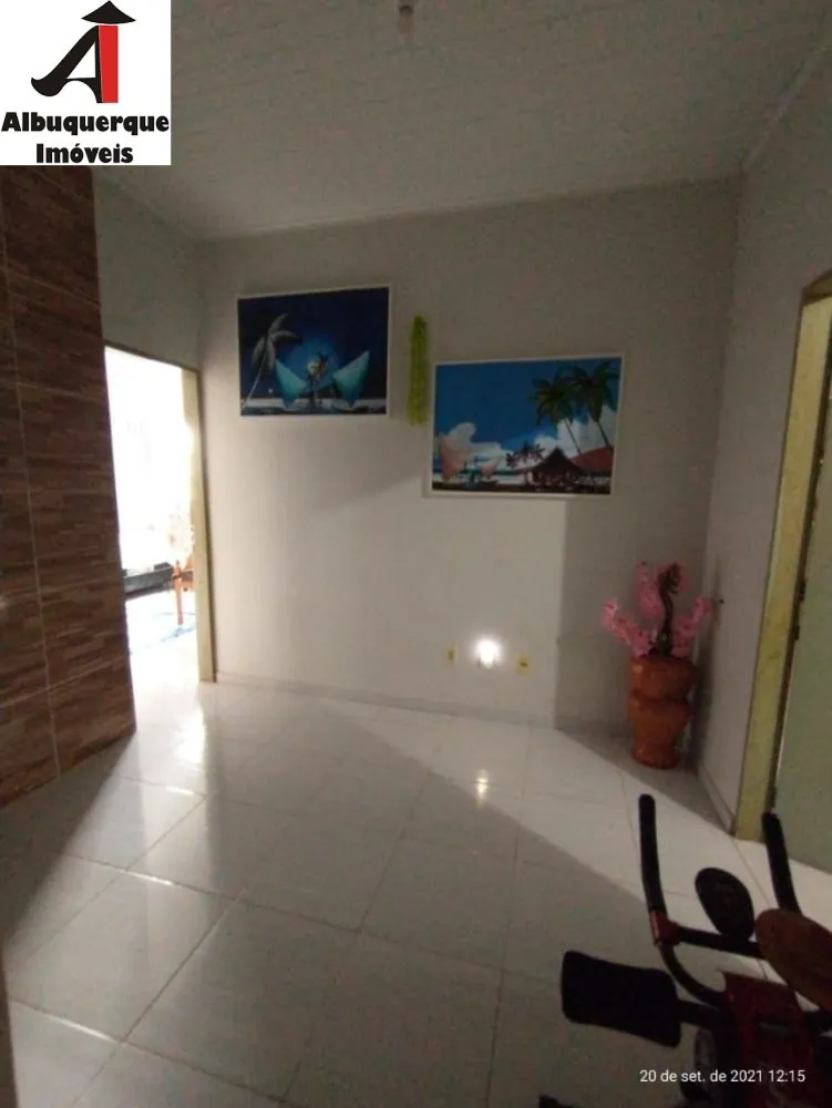 Casa, 3 quartos, 300 m² - Foto 8