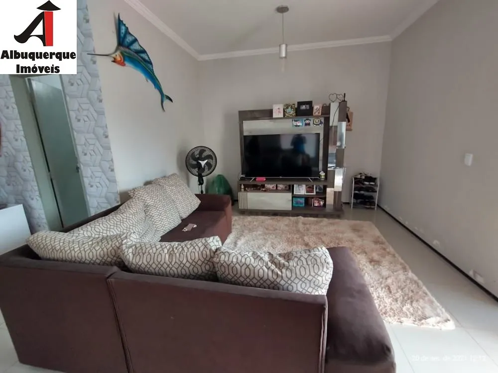 Casa, 3 quartos, 300 m² - Foto 5