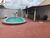 Casa, 3 quartos, 300 m² - Foto 4