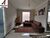 Casa, 3 quartos, 300 m² - Foto 1