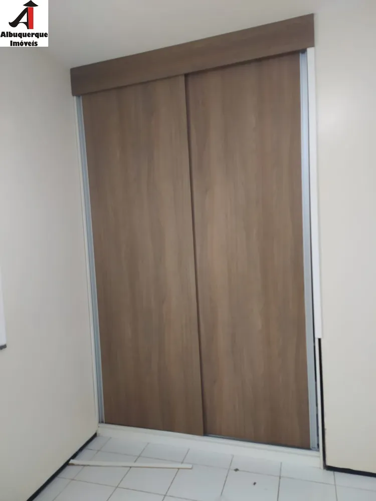 Casa, 3 quartos, 210 m² - Foto 9