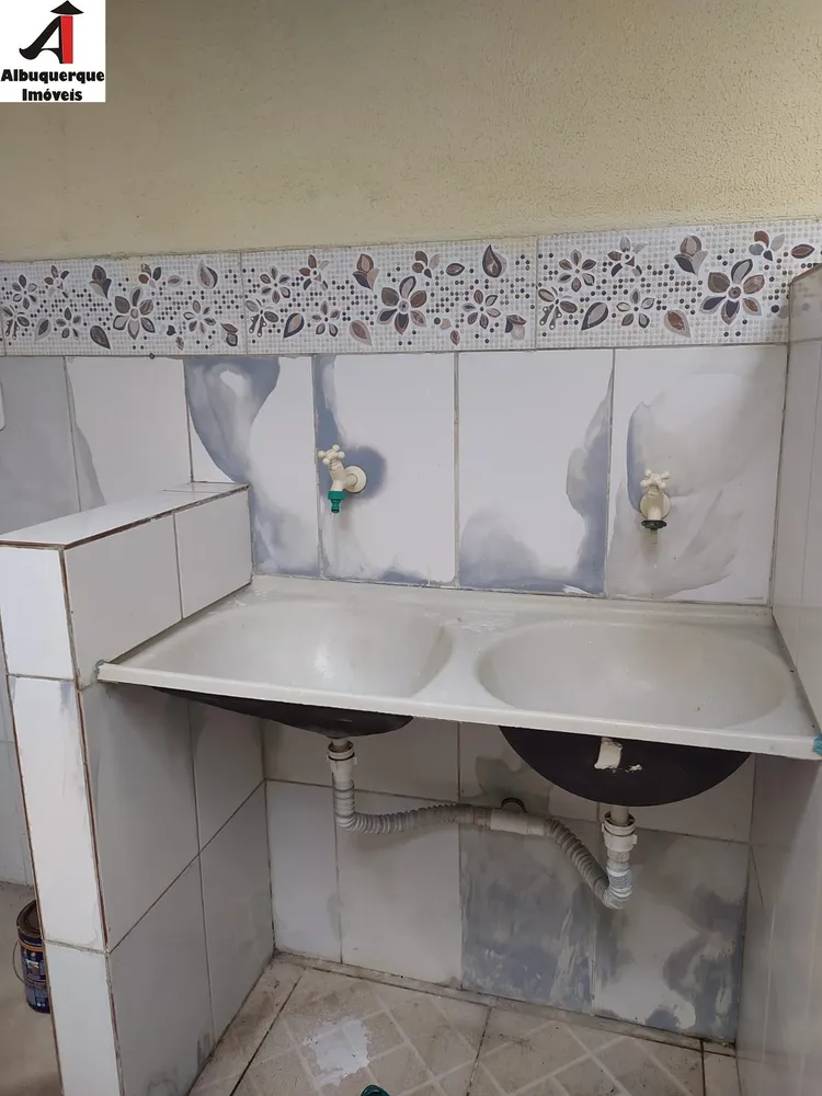 Casa, 3 quartos, 210 m² - Foto 16