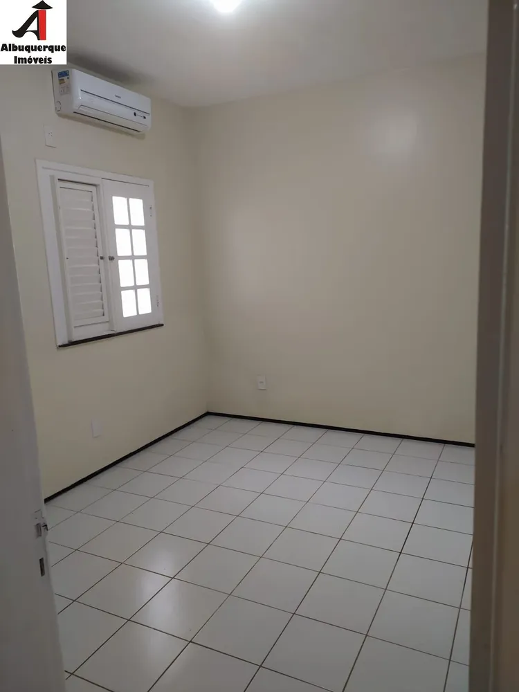 Casa, 3 quartos, 210 m² - Foto 10