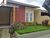 Casa, 3 quartos, 210 m² - Foto 2