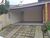 Casa, 3 quartos, 210 m² - Foto 3