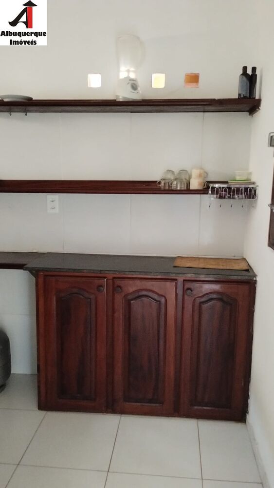 Chácara, 2 quartos - Foto 2