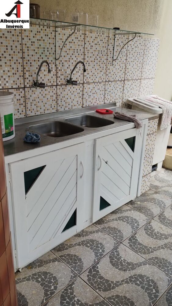 Chácara, 2 quartos - Foto 3