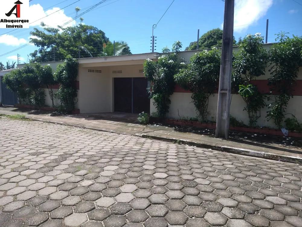 Chácara, 2 quartos - Foto 3