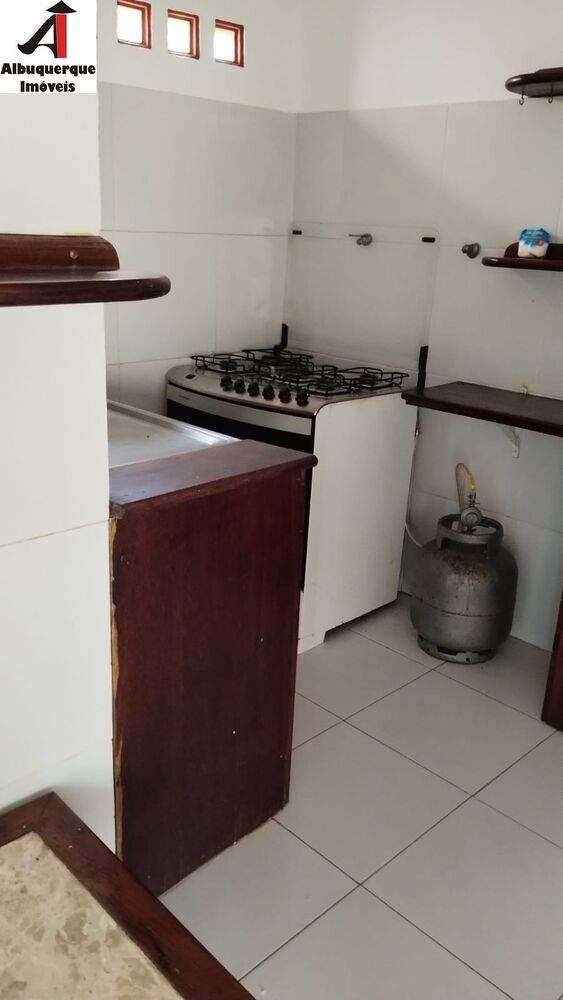 Chácara, 2 quartos - Foto 4