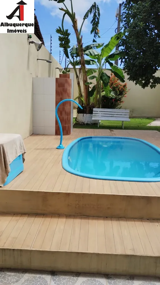 Chácara, 2 quartos - Foto 6