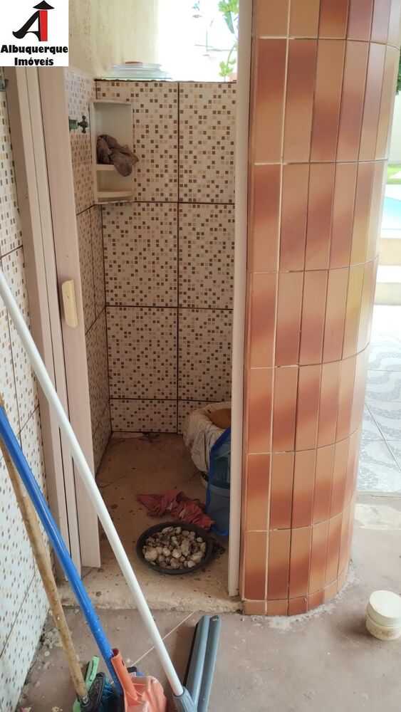 Chácara, 2 quartos - Foto 1