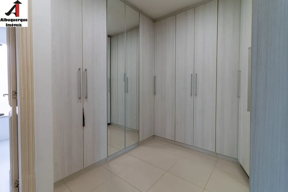 Casa, 5 quartos - Foto 13